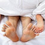 hora del día para practicar sexo