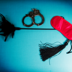 Juguetes sexuales extremos