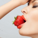 Qué atrae más a los hombres