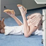 donde no practicar sexo