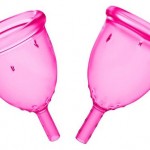 copa menstrual