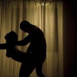 sexo de reconciliación