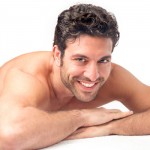 cosas que más excitan a un hombre