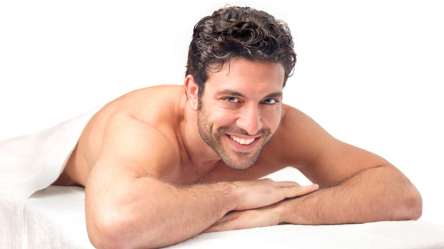 cosas que más excitan a un hombre