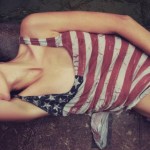 masturbarse antes de dormir