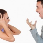 hombres odian del sexo