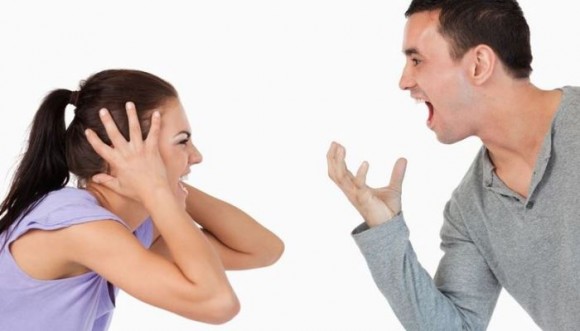 hombres odian del sexo