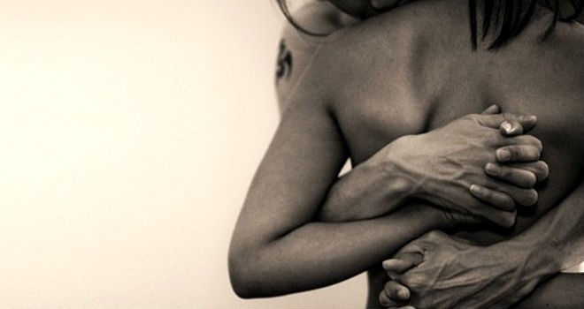 lesiones sexuales