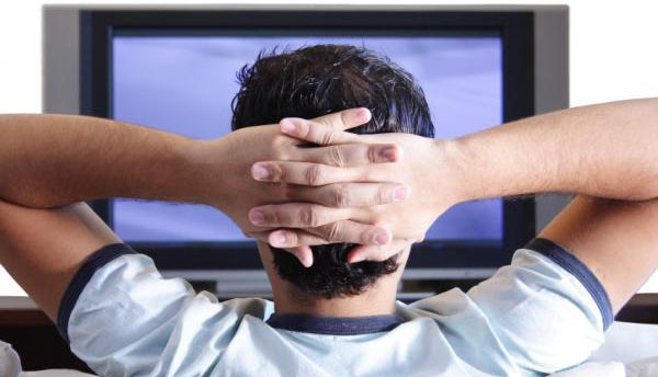 tipos de porno