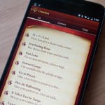 aplicaciones sexuales