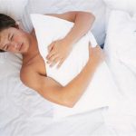 Asexuados, ¿Qué son?