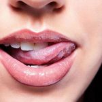 ETS y sexo oral