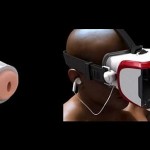 realidad virtual y sexo