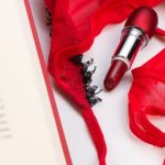 ¿Está de moda la literatura erótica?