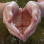 Lubricantes para mujeres