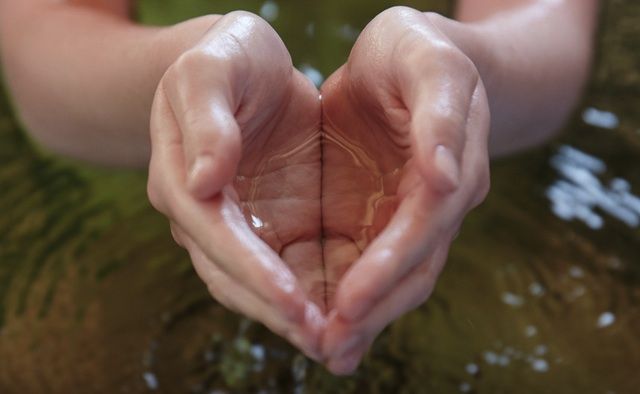 Lubricantes para mujeres