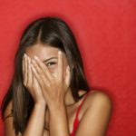 Timidez o vergüenza en las relaciones sexuales