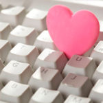 Ligar por Internet