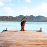 posturas sexuales para practicar en verano