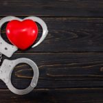 juguetes sexuales antirutina