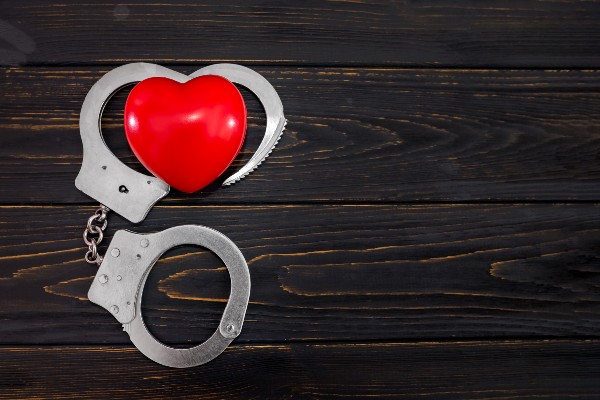 juguetes sexuales antirutina