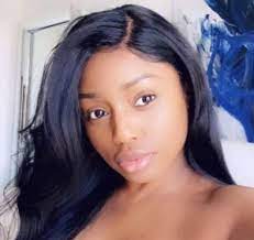 Jada Fire