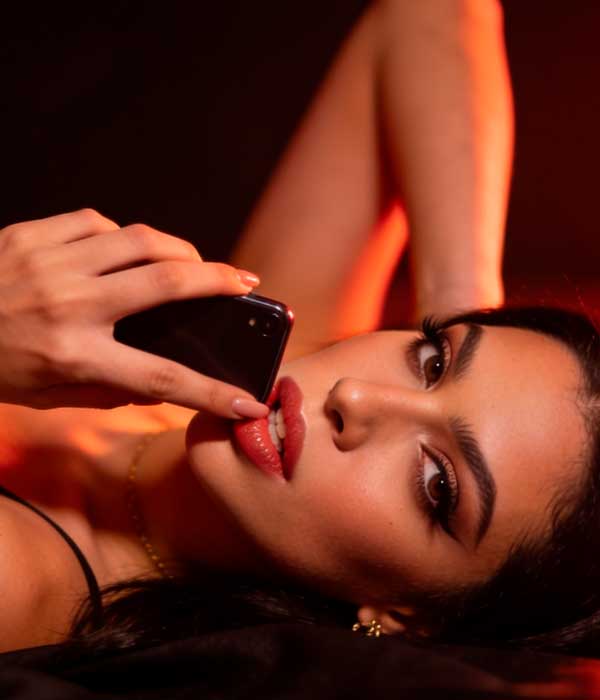 Travesti o transexual en línea erótica 803 402 528